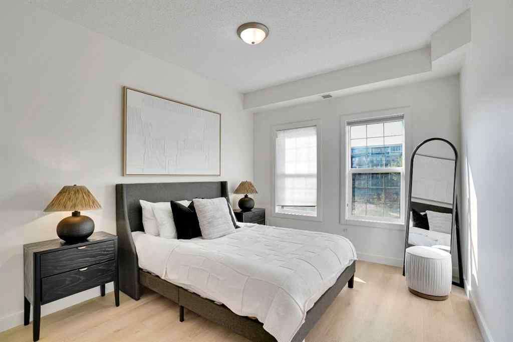 MLS® A2258466 - Unit #3305 11811 Lake Fraser Drive SE in Lake Bonavista Calgary, Residential