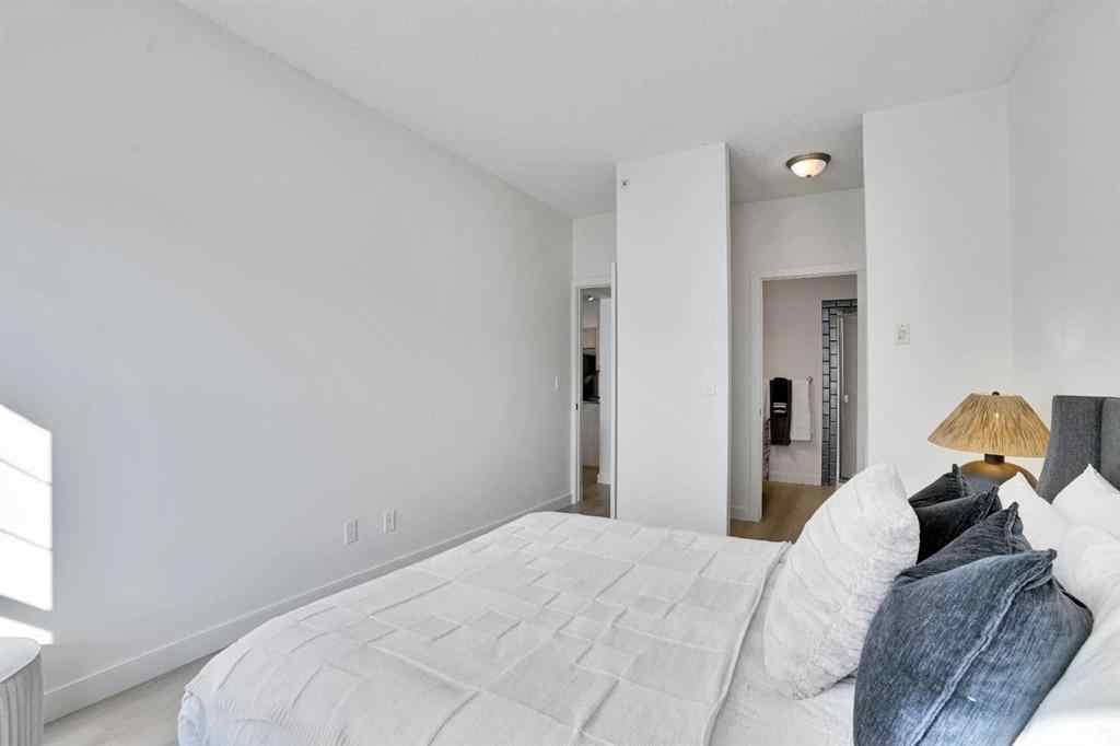 MLS® A2258466 - Unit #3305 11811 Lake Fraser Drive SE in Lake Bonavista Calgary, Residential