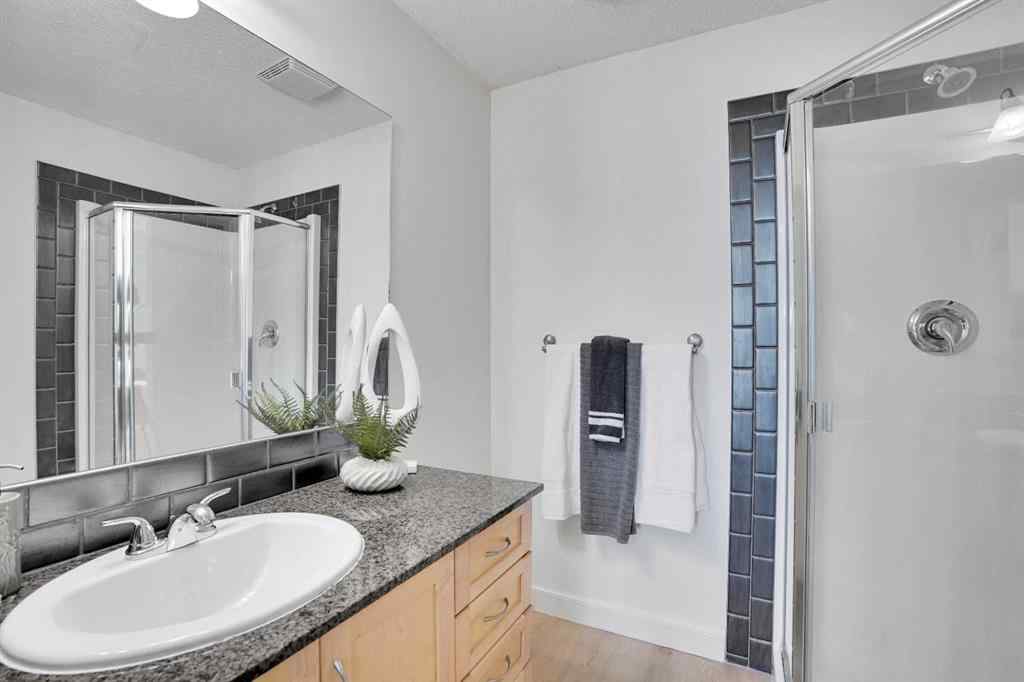 MLS® A2258466 - Unit #3305 11811 Lake Fraser Drive SE in Lake Bonavista Calgary, Residential