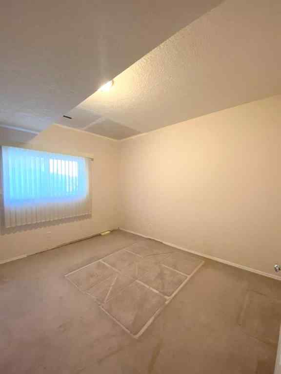 MLS® A2258467 - 71 Park Place   in Uplands Brooks, Residential