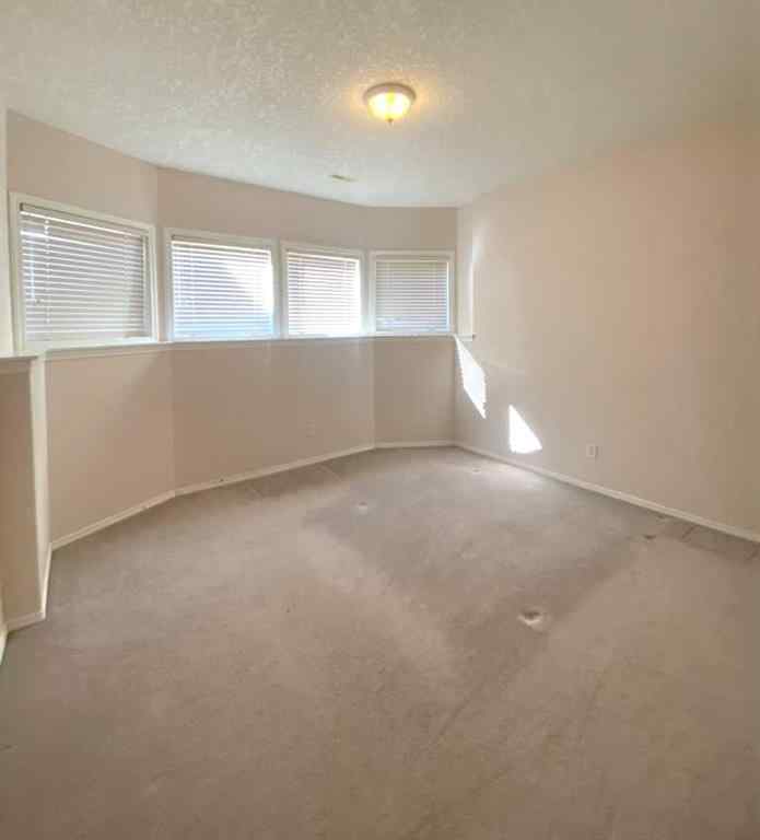 MLS® A2258467 - 71 Park Place   in Uplands Brooks, Residential