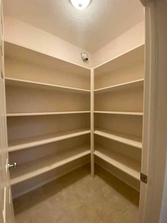 MLS® A2258467 - 71 Park Place   in Uplands Brooks, Residential