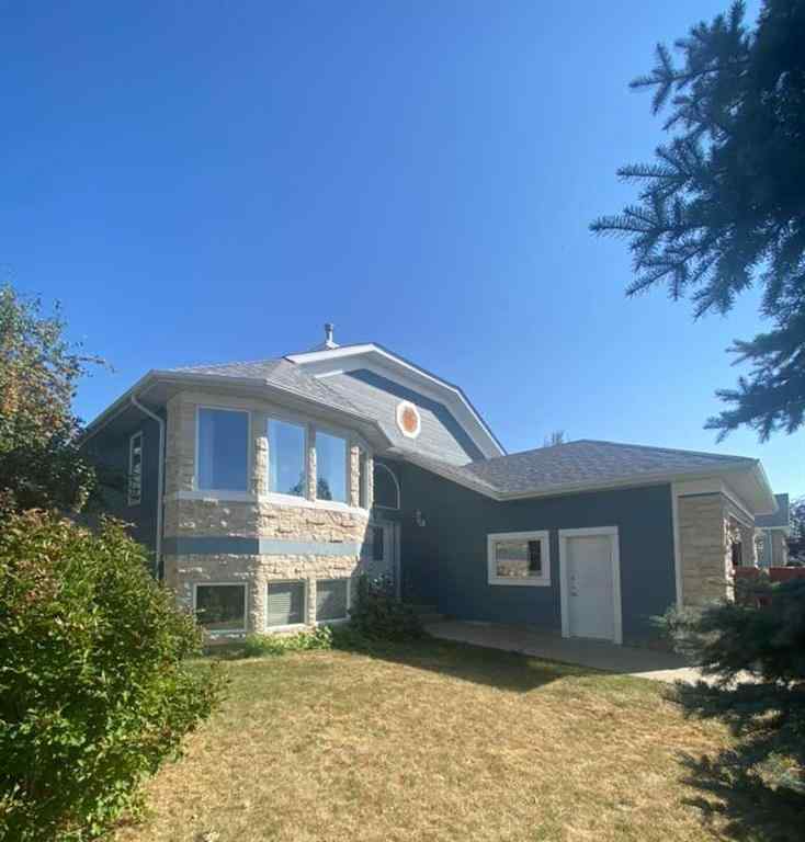 MLS® A2258467 - 71 Park Place   in Uplands Brooks, Residential