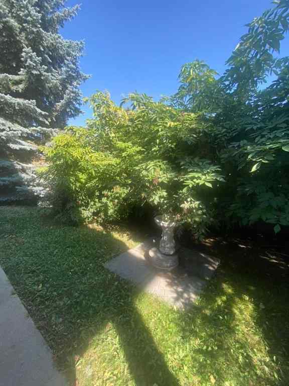 MLS® A2258467 - 71 Park Place   in Uplands Brooks, Residential