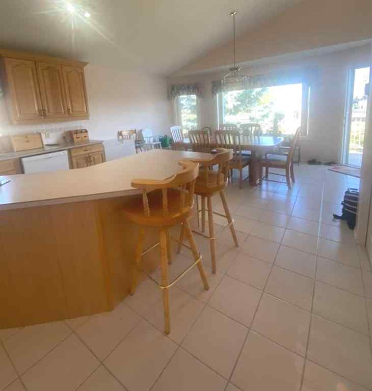 MLS® A2258467 - 71 Park Place   in Uplands Brooks, Residential