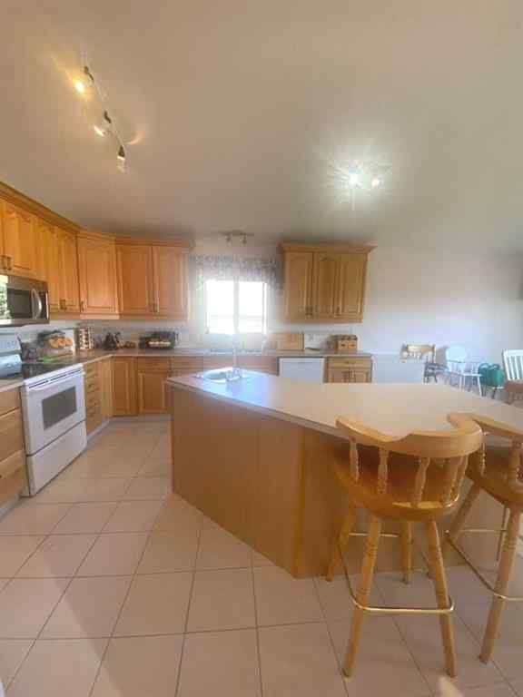 MLS® A2258467 - 71 Park Place   in Uplands Brooks, Residential