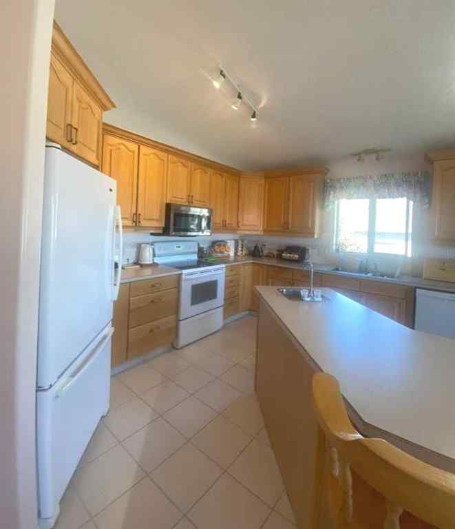 MLS® A2258467 - 71 Park Place   in Uplands Brooks, Residential