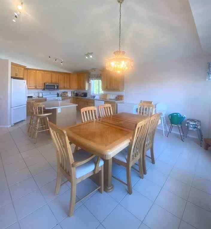 MLS® A2258467 - 71 Park Place   in Uplands Brooks, Residential