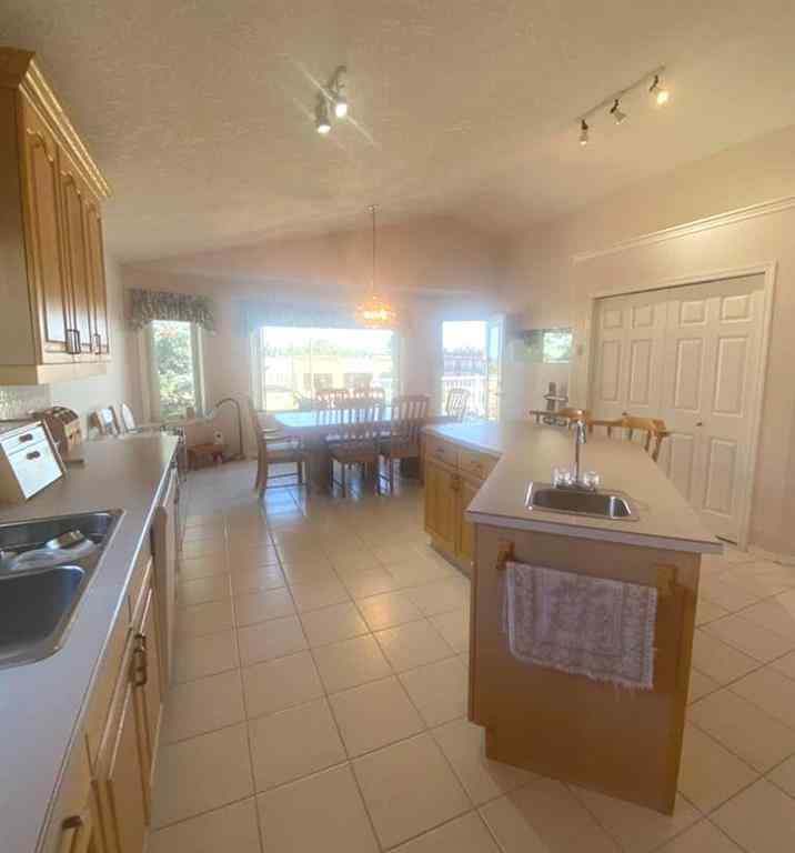 MLS® A2258467 - 71 Park Place   in Uplands Brooks, Residential