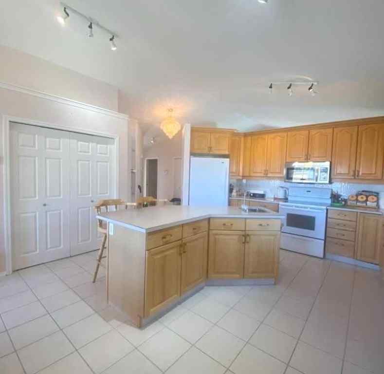 MLS® A2258467 - 71 Park Place   in Uplands Brooks, Residential