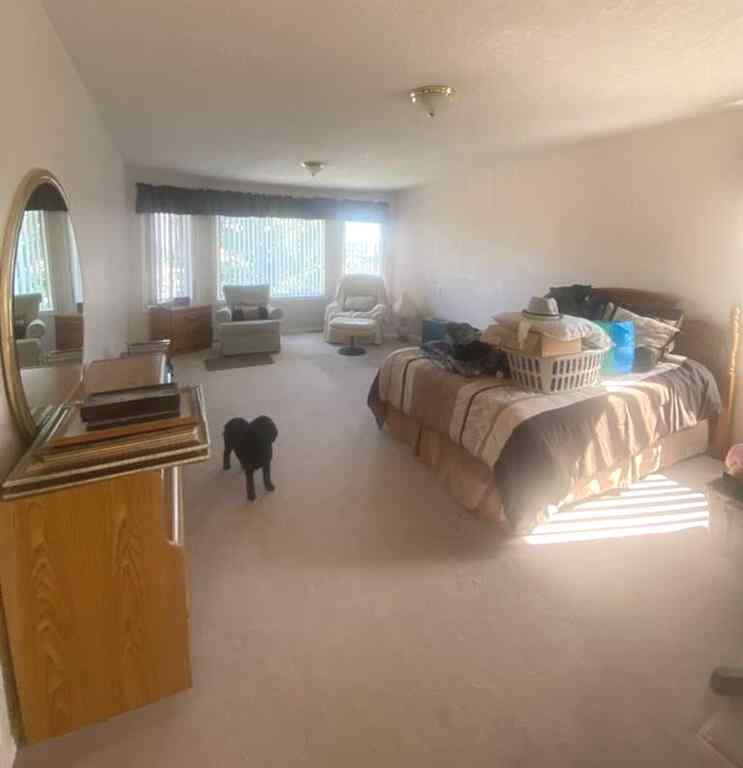 MLS® A2258467 - 71 Park Place   in Uplands Brooks, Residential