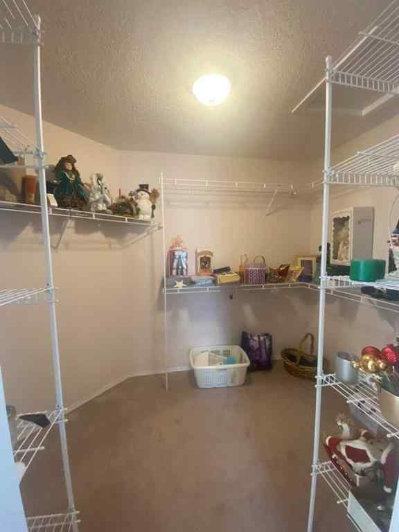 MLS® A2258467 - 71 Park Place   in Uplands Brooks, Residential