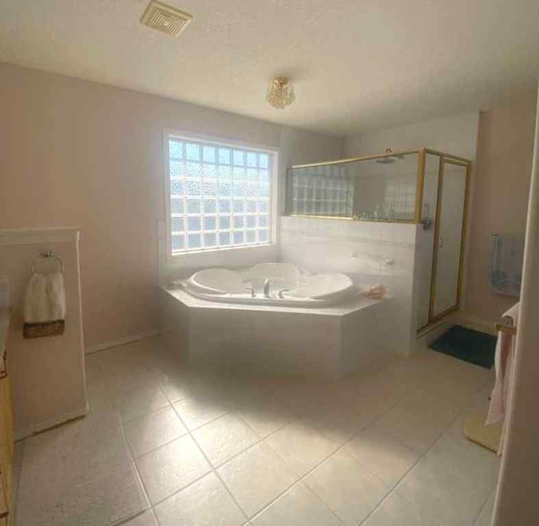 MLS® A2258467 - 71 Park Place   in Uplands Brooks, Residential