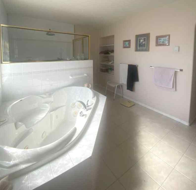 MLS® A2258467 - 71 Park Place   in Uplands Brooks, Residential
