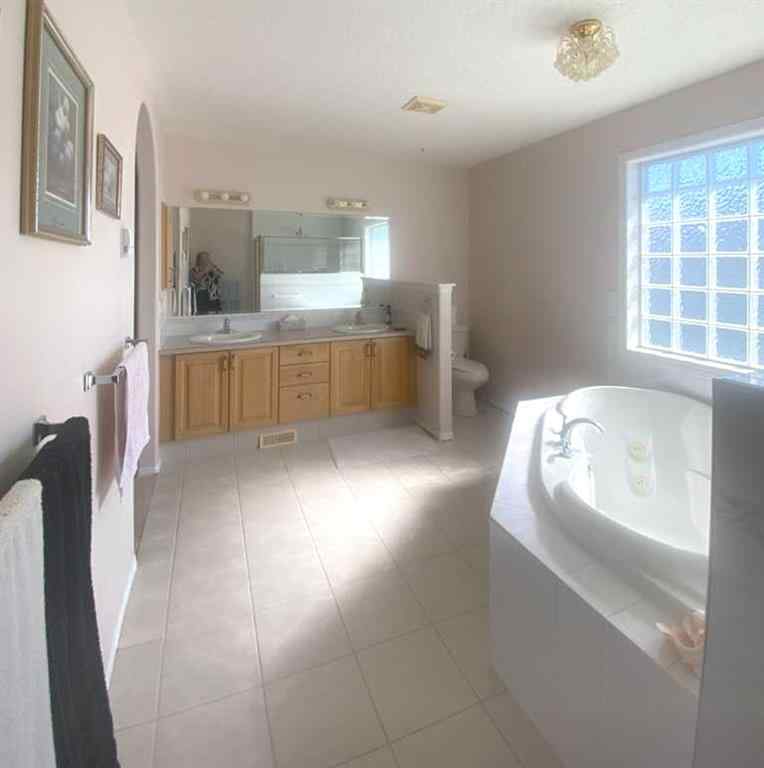 MLS® A2258467 - 71 Park Place   in Uplands Brooks, Residential