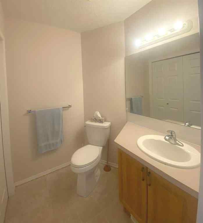 MLS® A2258467 - 71 Park Place   in Uplands Brooks, Residential