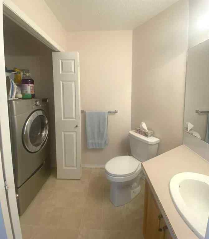 MLS® A2258467 - 71 Park Place   in Uplands Brooks, Residential