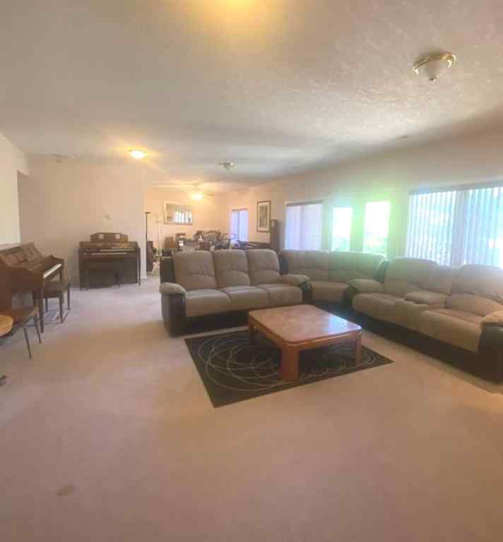 MLS® A2258467 - 71 Park Place   in Uplands Brooks, Residential