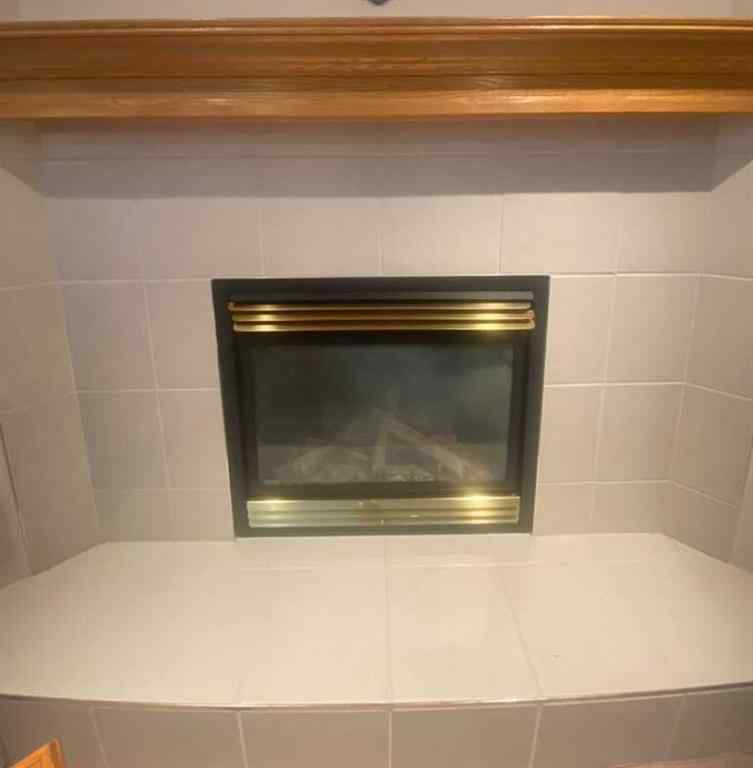 MLS® A2258467 - 71 Park Place   in Uplands Brooks, Residential