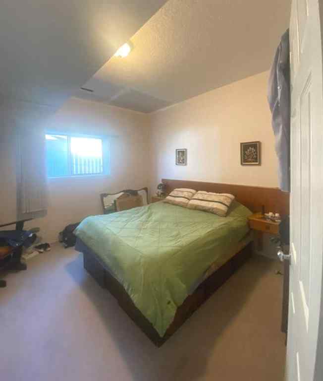 MLS® A2258467 - 71 Park Place   in Uplands Brooks, Residential