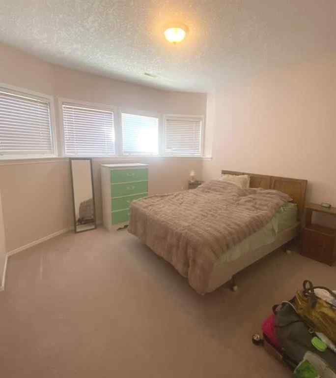 MLS® A2258467 - 71 Park Place   in Uplands Brooks, Residential