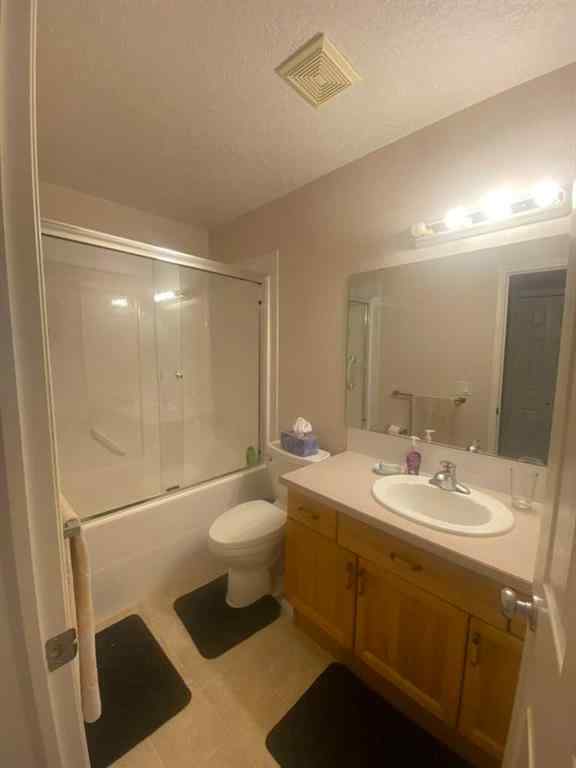 MLS® A2258467 - 71 Park Place   in Uplands Brooks, Residential