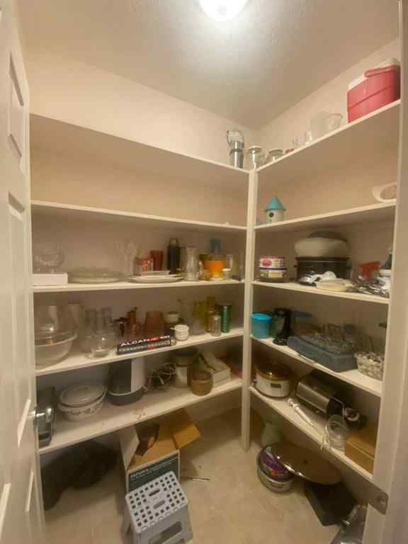 MLS® A2258467 - 71 Park Place   in Uplands Brooks, Residential