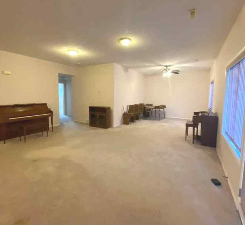 MLS® A2258467 - 71 Park Place   in Uplands Brooks, Residential