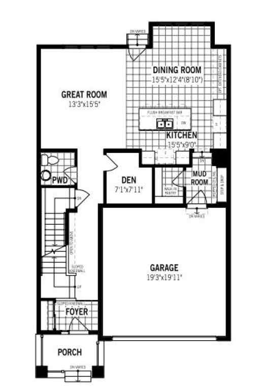 MLS® A2258468 - 111 Yorkstone Crescent SW in Yorkville Calgary, Residential
