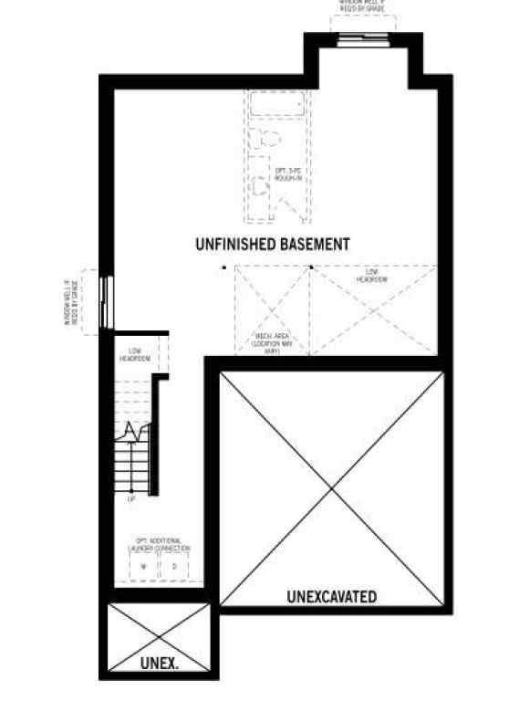 MLS® A2258468 - 111 Yorkstone Crescent SW in Yorkville Calgary, Residential
