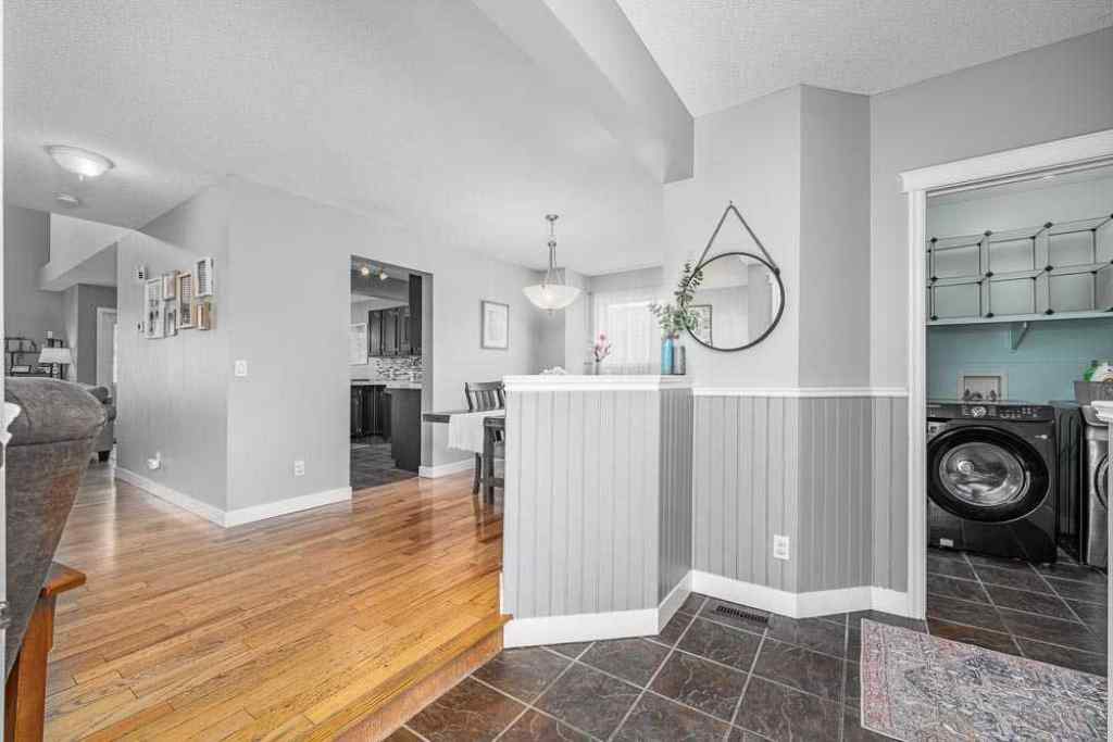 MLS® A2258470 - 13721 Mount McKenzie Drive SE in McKenzie Lake Calgary, Residential