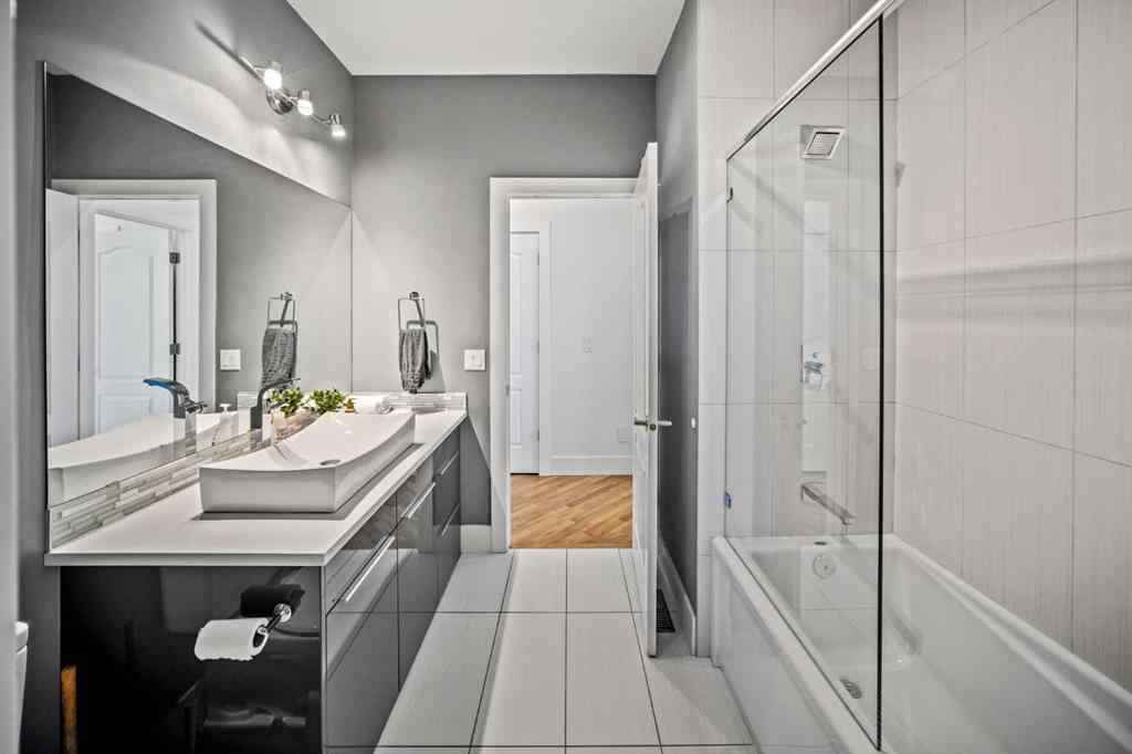 MLS® A2258471 - 171 Slopeview Drive SW in Springbank Hill Calgary, Residential