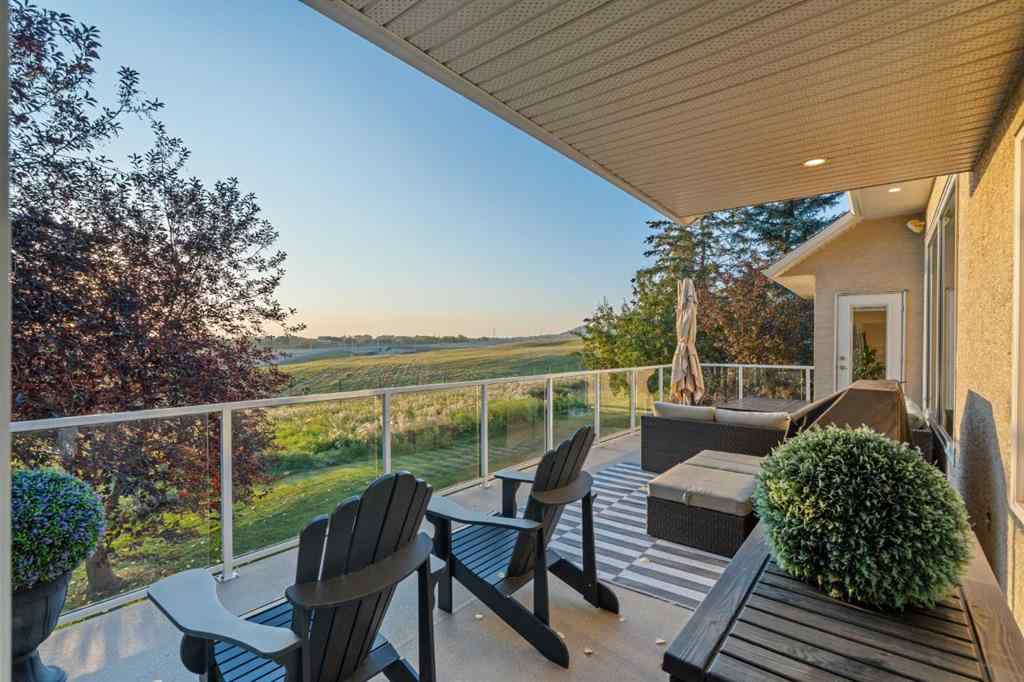 MLS® A2258471 - 171 Slopeview Drive SW in Springbank Hill Calgary, Residential