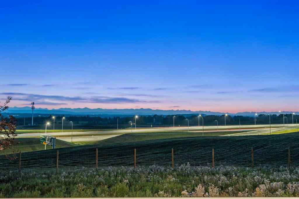 MLS® A2258471 - 171 Slopeview Drive SW in Springbank Hill Calgary, Residential