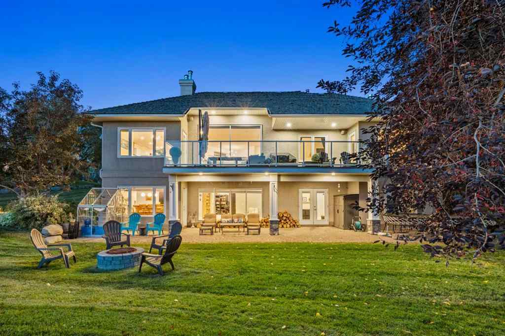 MLS® A2258471 - 171 Slopeview Drive SW in Springbank Hill Calgary, Residential