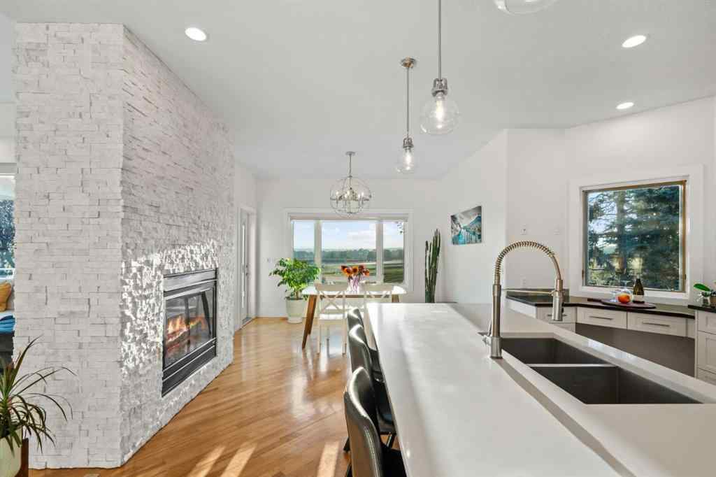 MLS® A2258471 - 171 Slopeview Drive SW in Springbank Hill Calgary, Residential
