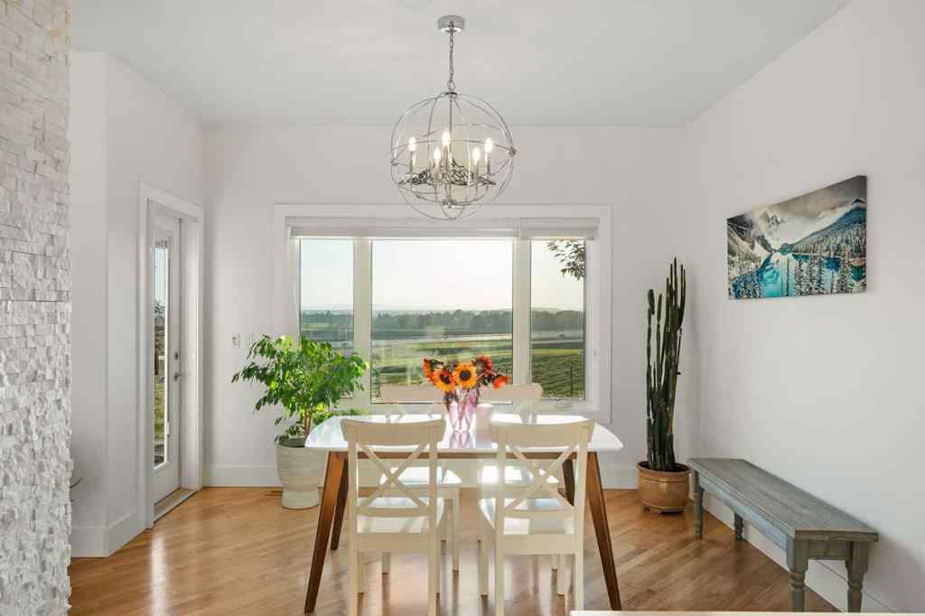 MLS® A2258471 - 171 Slopeview Drive SW in Springbank Hill Calgary, Residential