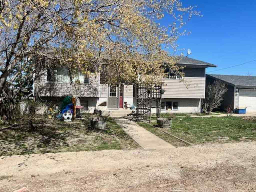 MLS® A2258477 - 6 1 Avenue  in Round Hill Round Hill, Residential