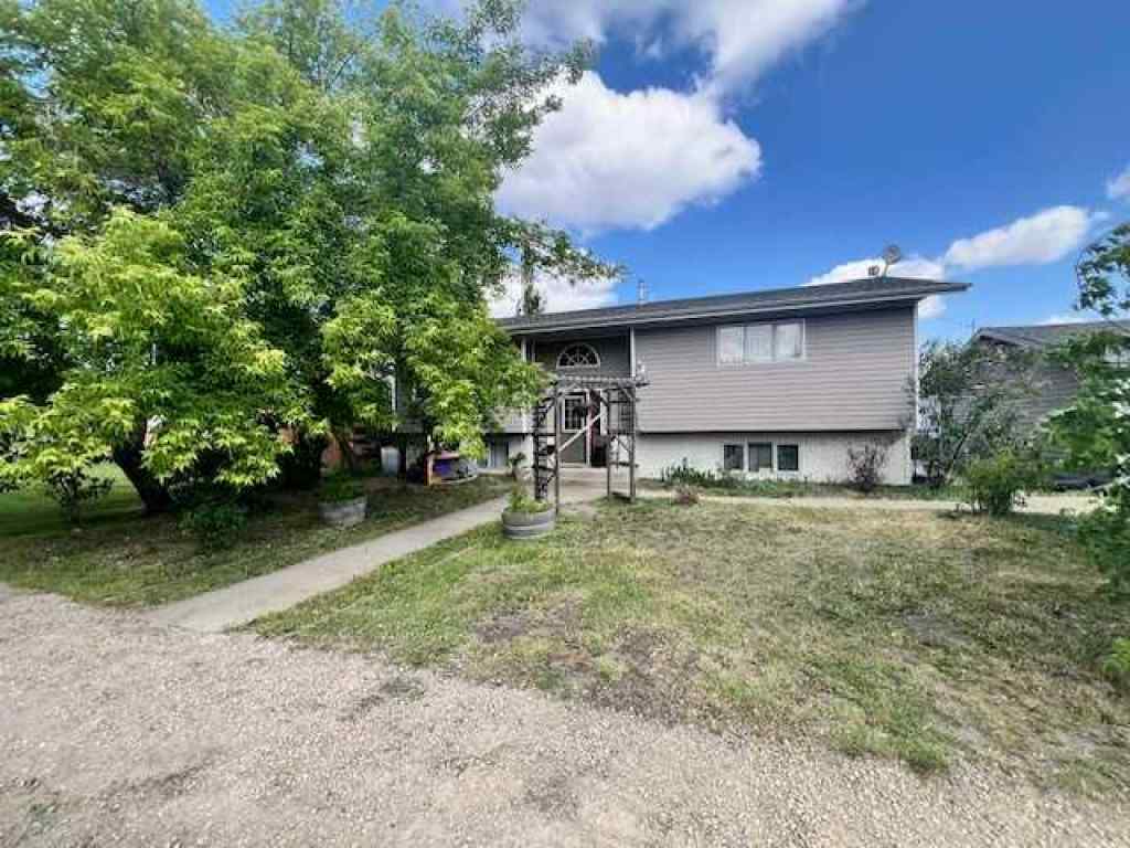 MLS® A2258477 - 6 1 Avenue  in Round Hill Round Hill, Residential