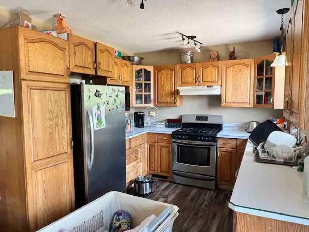 MLS® A2258477 - 6 1 Avenue  in Round Hill Round Hill, Residential