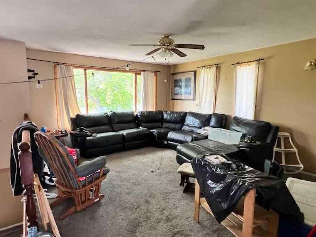 MLS® A2258477 - 6 1 Avenue  in Round Hill Round Hill, Residential