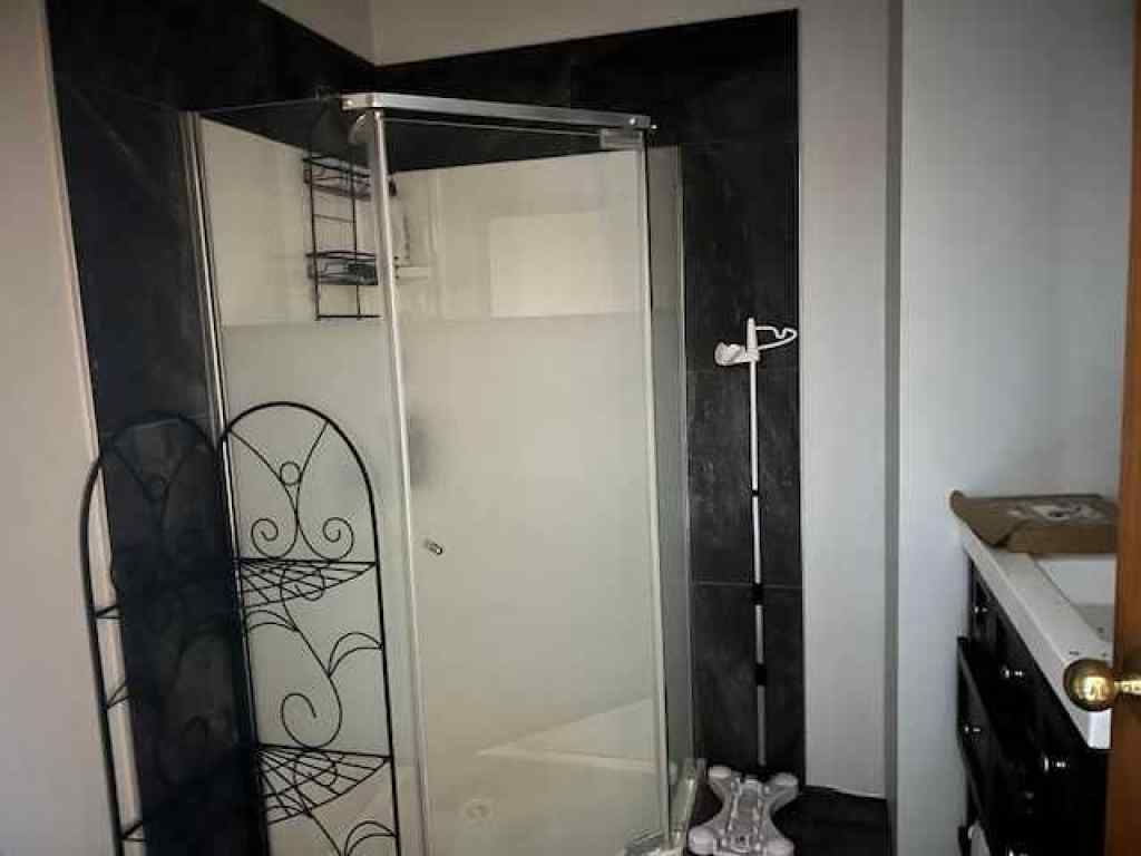 MLS® A2258477 - 6 1 Avenue  in Round Hill Round Hill, Residential