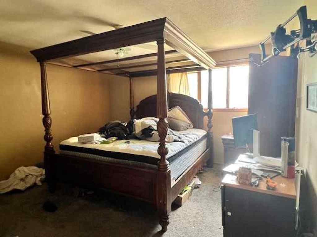 MLS® A2258477 - 6 1 Avenue  in Round Hill Round Hill, Residential