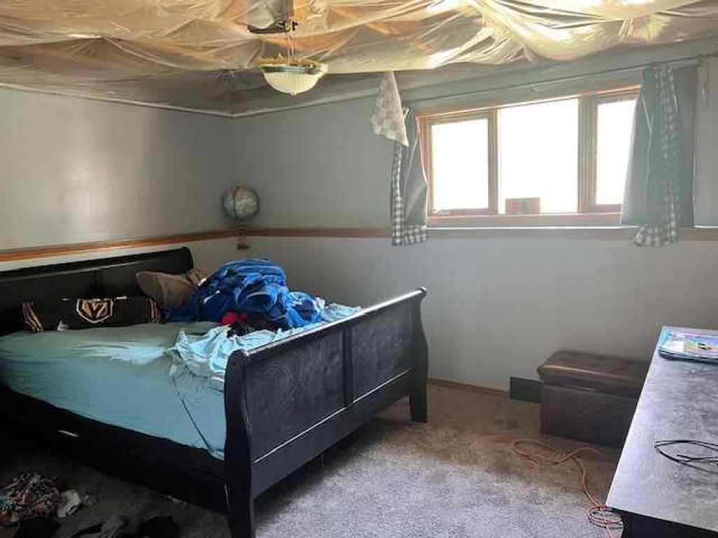 MLS® A2258477 - 6 1 Avenue  in Round Hill Round Hill, Residential