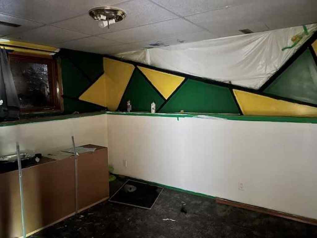 MLS® A2258477 - 6 1 Avenue  in Round Hill Round Hill, Residential