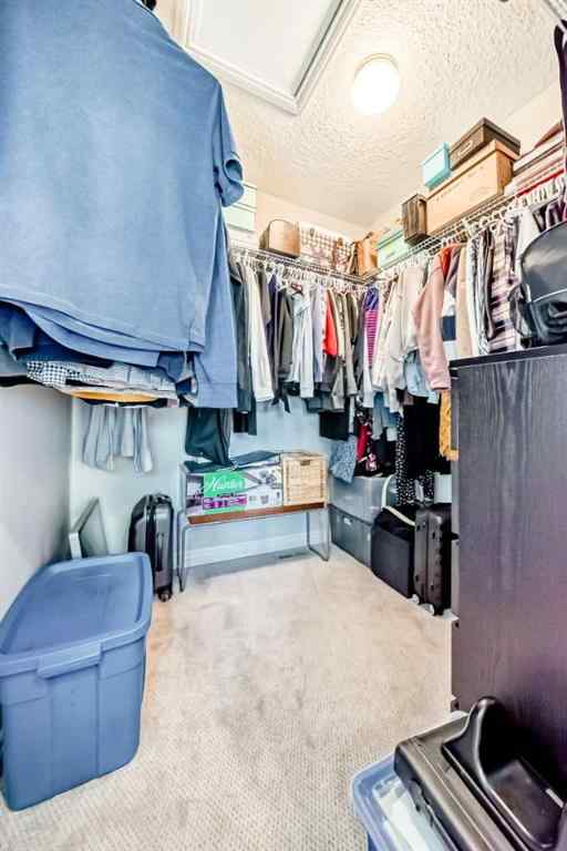 MLS® A2258479 - 95 Marquis Crescent SE in Mahogany Calgary, Residential