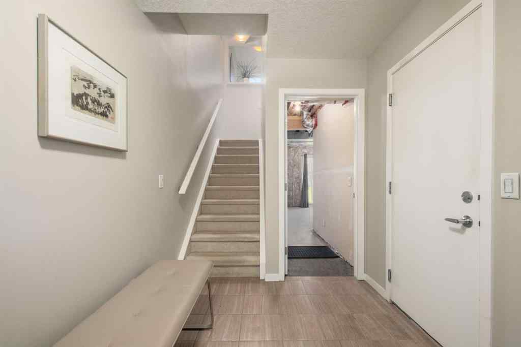 MLS® A2258480 - 107 Copperpond Villas SE in Copperfield Calgary, Residential