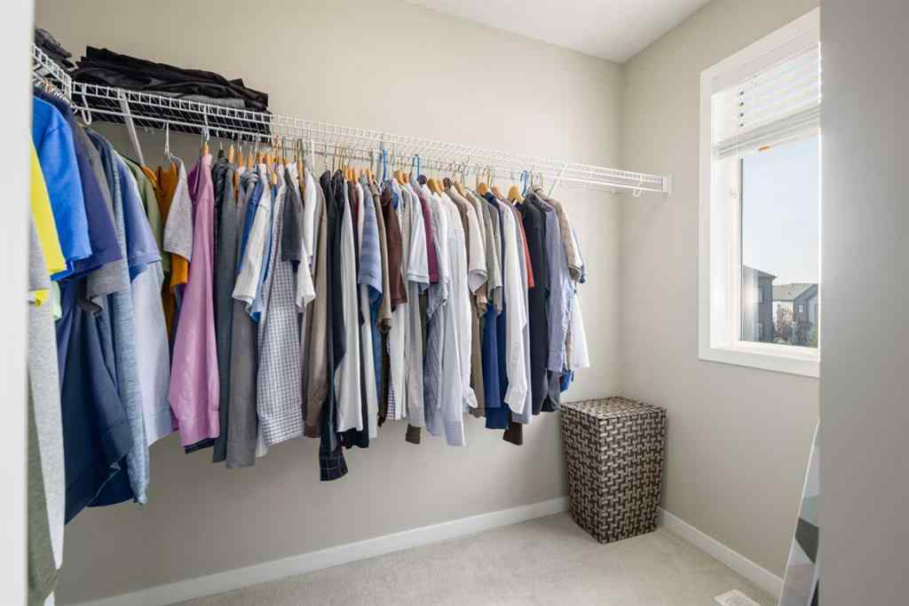 MLS® A2258480 - 107 Copperpond Villas SE in Copperfield Calgary, Residential