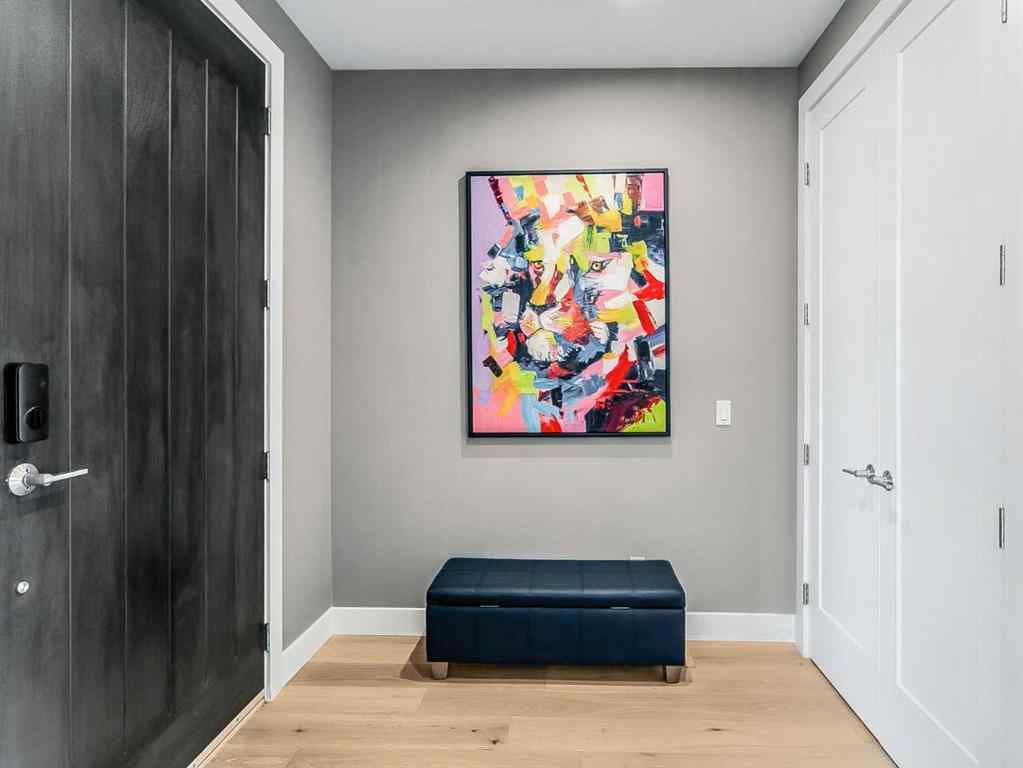 MLS® A2258481 - 906 43 Street SW in Rosscarrock Calgary, Residential