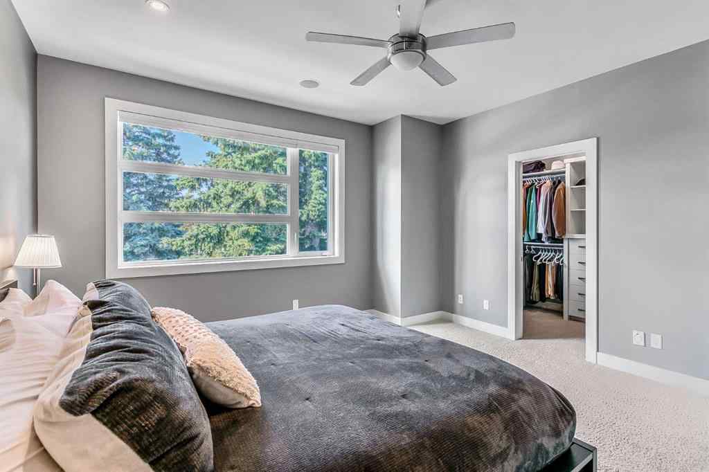 MLS® A2258481 - 906 43 Street SW in Rosscarrock Calgary, Residential